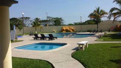 Home For Sale in Tabasco, Mexico