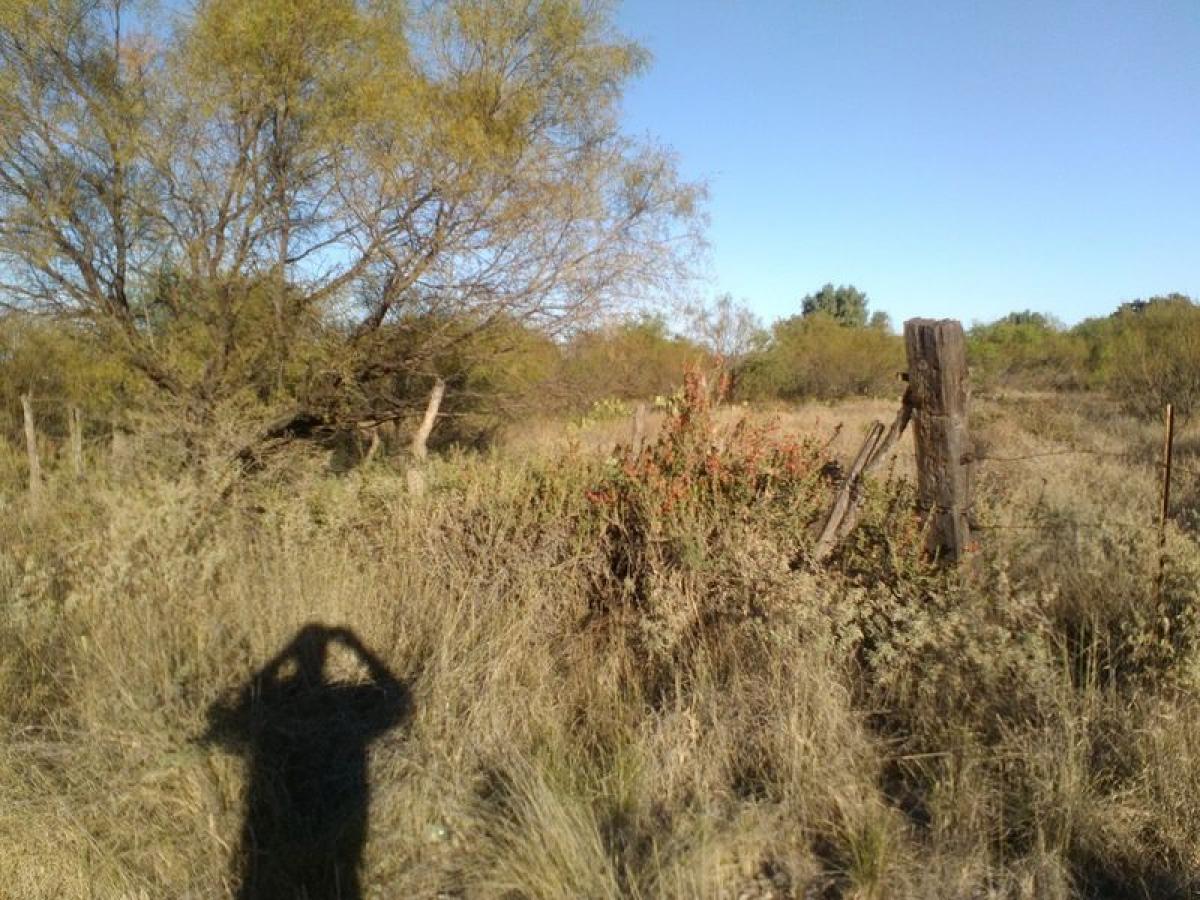 Picture of Development Site For Sale in Coahuila De Zaragoza, Coahuila De Zaragoza, Mexico