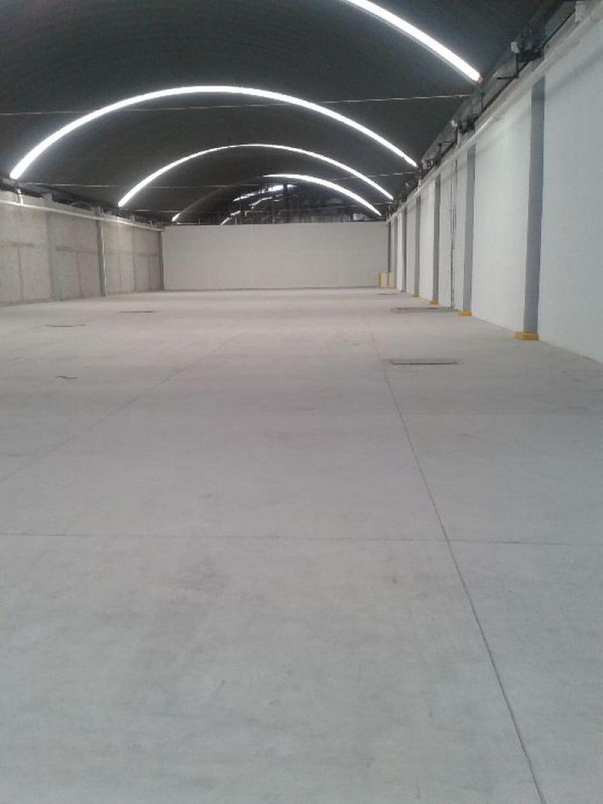 Picture of Penthouse For Sale in Puebla, Puebla, Mexico