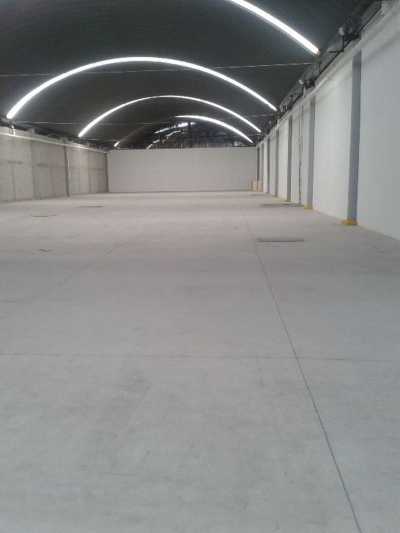 Penthouse For Sale in Puebla, Mexico