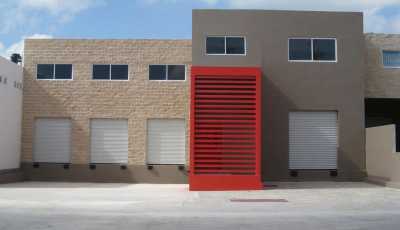 Penthouse For Sale in Benito Juarez, Mexico