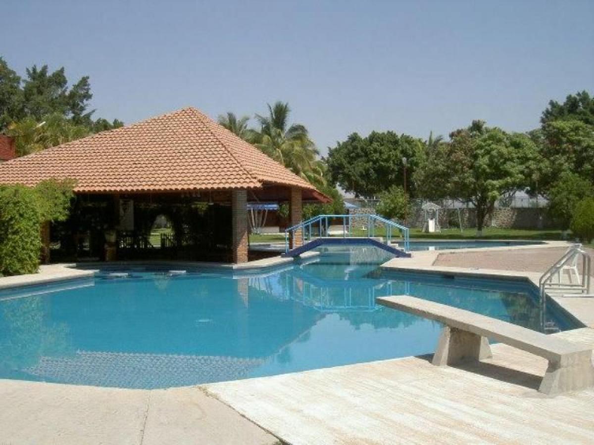 Picture of Home For Sale in Puente De Ixtla, Morelos, Mexico