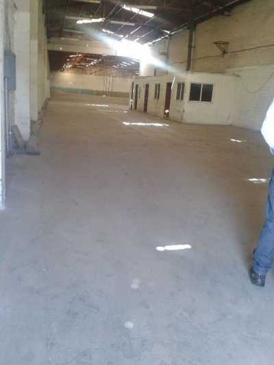 Penthouse For Sale in Puebla, Mexico