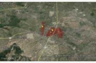 Residential Land For Sale in Huimilpan, Mexico