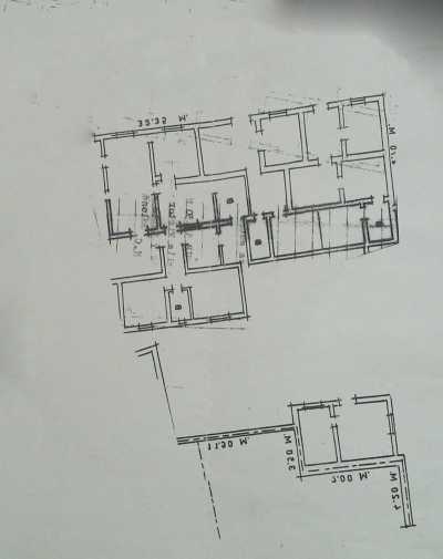 Development Site For Sale in