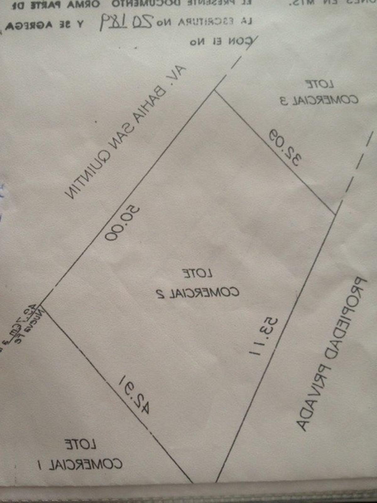 Picture of Development Site For Sale in Chihuahua, Chihuahua, Mexico