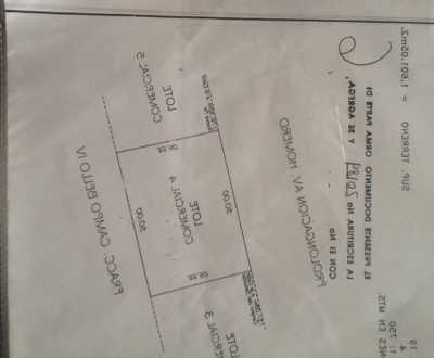 Development Site For Sale in Chihuahua, Mexico