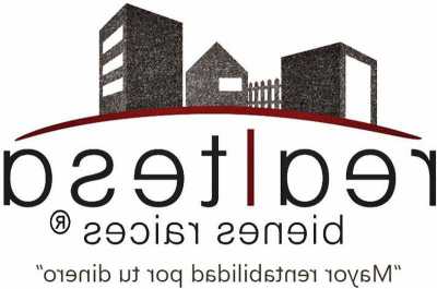 Development Site For Sale in Chihuahua, Mexico