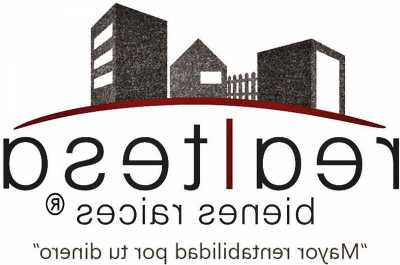 Development Site For Sale in Chihuahua, Mexico