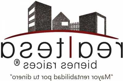 Development Site For Sale in Chihuahua, Mexico