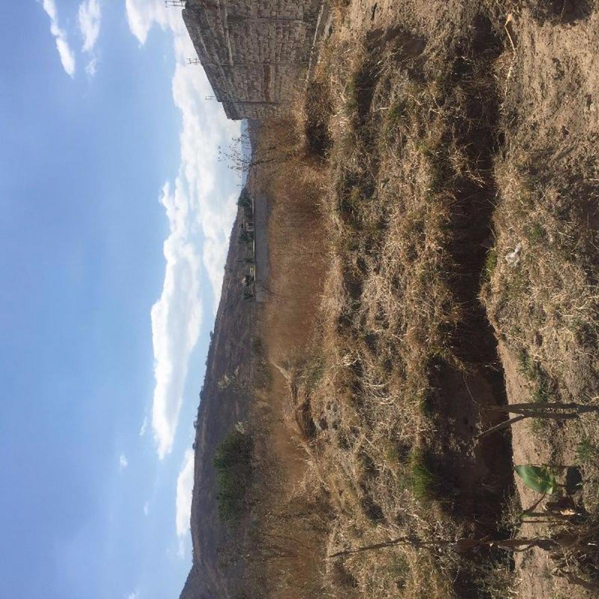 Picture of Residential Land For Sale in Tlajomulco De Zuniga, Jalisco, Mexico