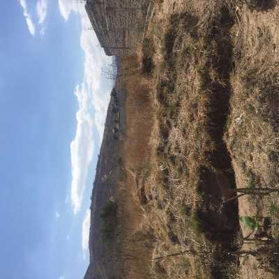Residential Land For Sale in Tlajomulco De Zuniga, Mexico