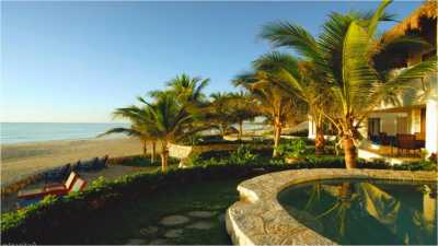 Development Site For Sale in Benito Juarez, Mexico