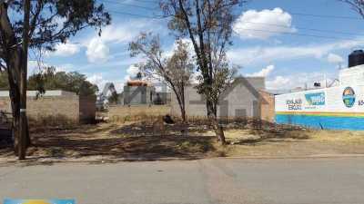 Residential Land For Sale in Arandas, Mexico