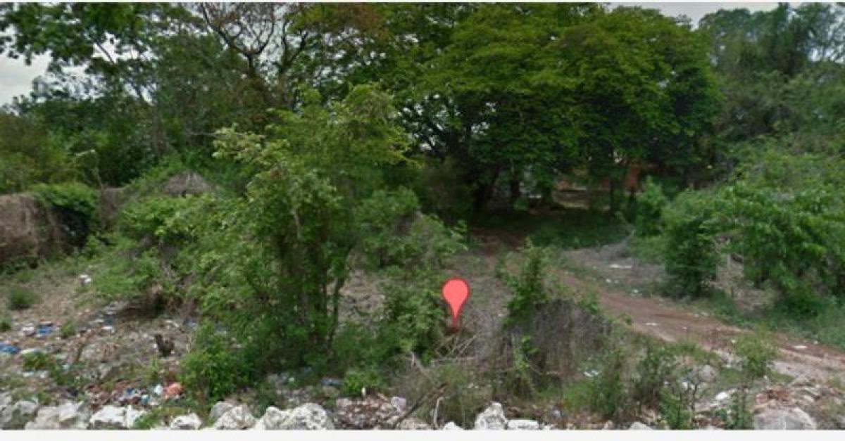 Picture of Residential Land For Sale in Tenabo, Campeche, Mexico