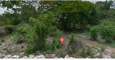 Residential Land For Sale in Tenabo, Mexico
