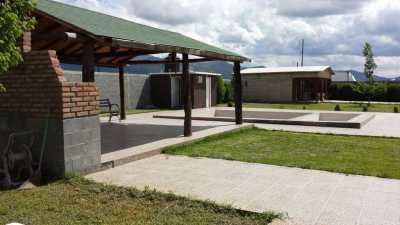 Development Site For Sale in Playa Vicente, Mexico