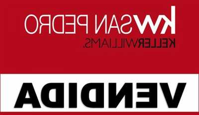 Residential Land For Sale in General Zuazua, Mexico