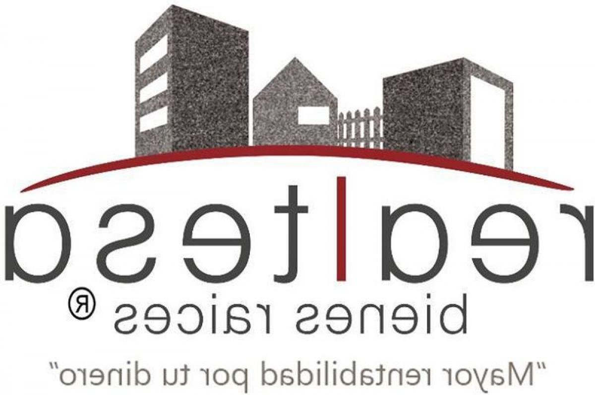 Picture of Development Site For Sale in Los Cabos, Baja California Sur, Mexico