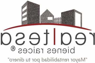 Development Site For Sale in Los Cabos, Mexico