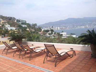 Development Site For Sale in Guerrero, Mexico