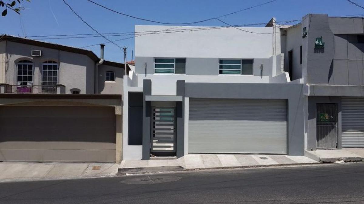 Picture of Home For Sale in Baja California, Baja California, Mexico