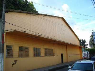 Penthouse For Sale in 