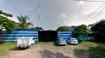 Penthouse For Sale in Veracruz De Ignacio De La Llave, Mexico