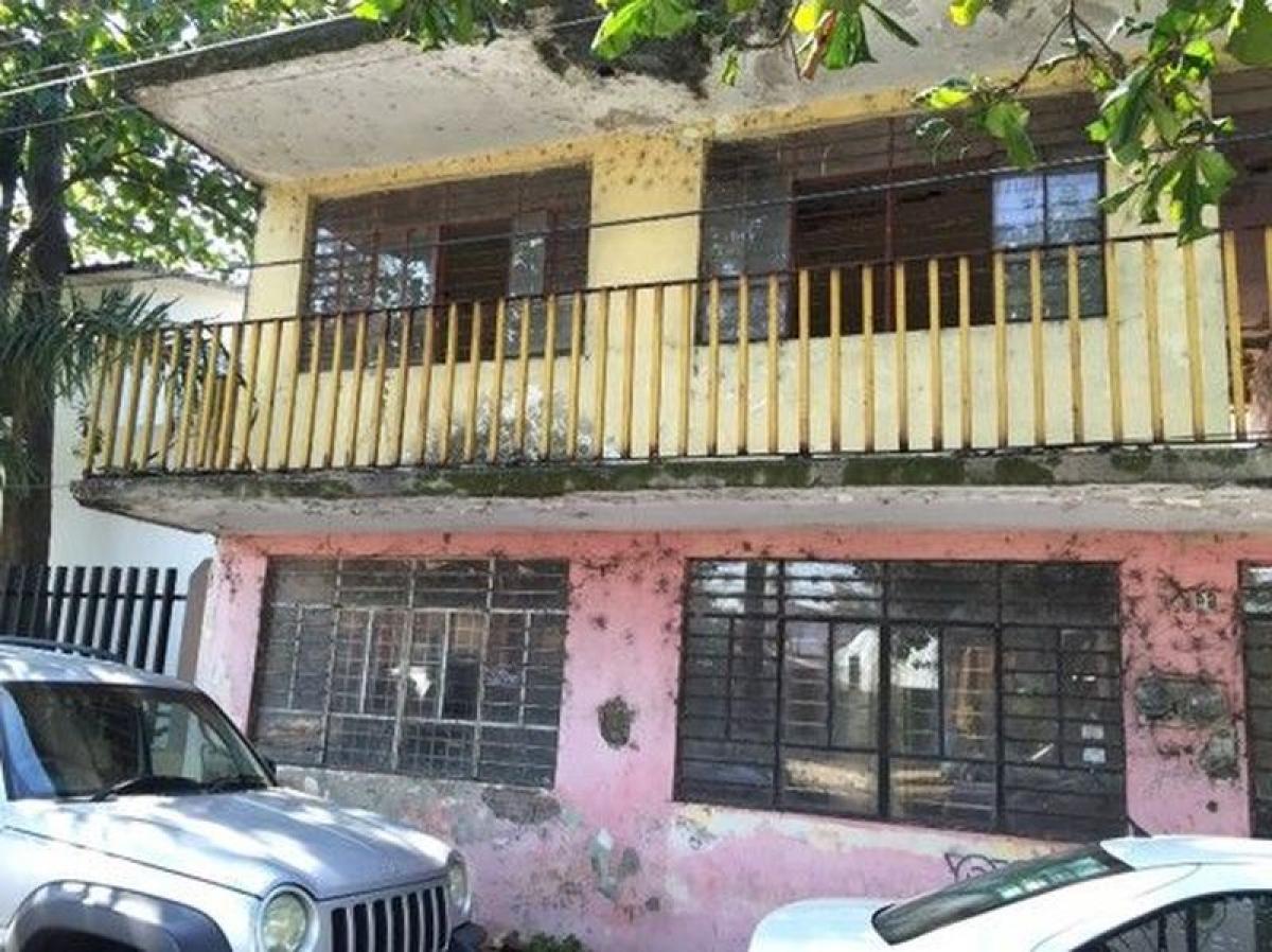 Picture of Apartment For Sale in Oaxaca, Oaxaca, Mexico