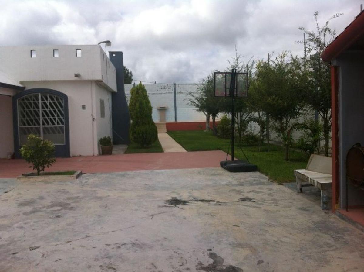 Picture of Development Site For Sale in General Zuazua, Nuevo Leon, Mexico