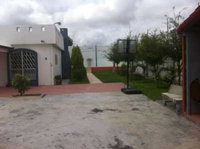 Development Site For Sale in General Zuazua, Mexico