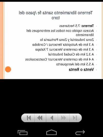 Development Site For Sale in Tijuana, Mexico