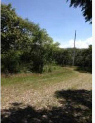 Residential Land For Sale in Ixtapan De La Sal, Mexico