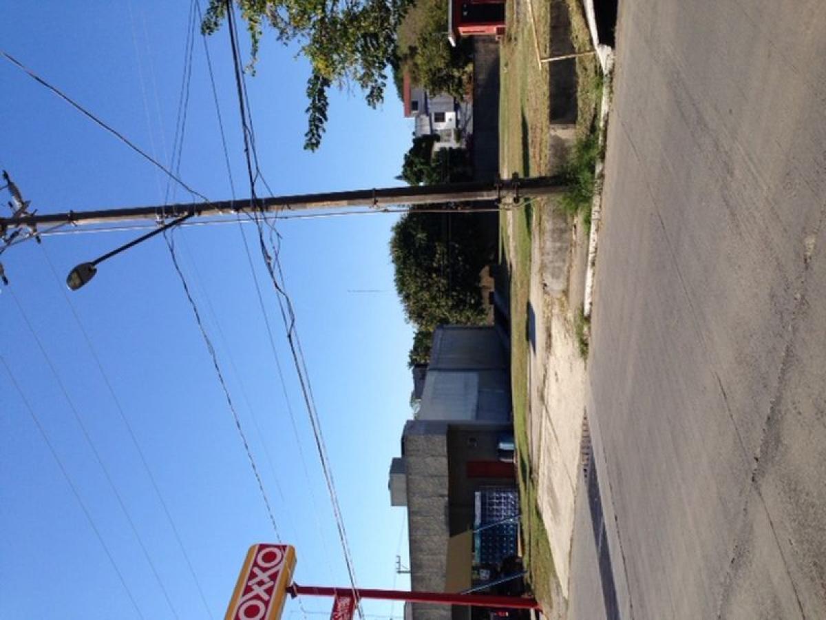 Picture of Residential Land For Sale in Tamaulipas, Tamaulipas, Mexico