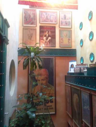 Office For Sale in Estado De Mexico, Mexico