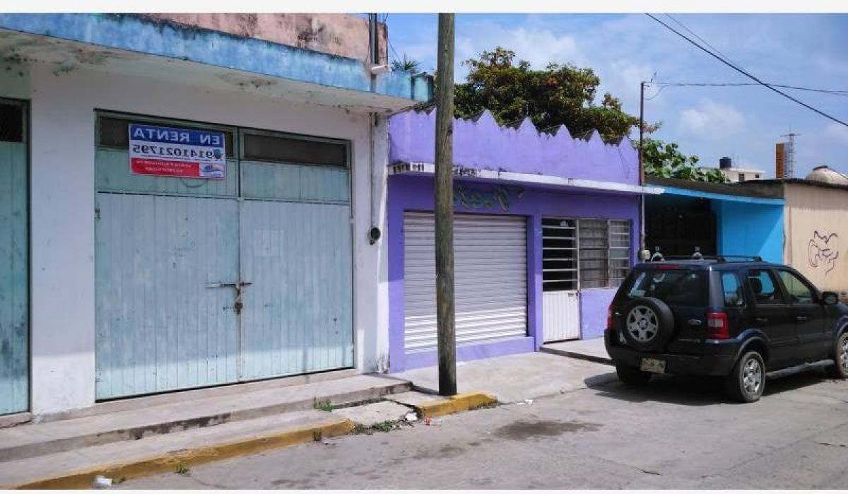 Picture of Home For Sale in Cunduacan, Tabasco, Mexico