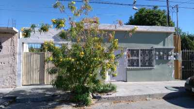 Apartment Building For Sale in Baja California Sur, Mexico