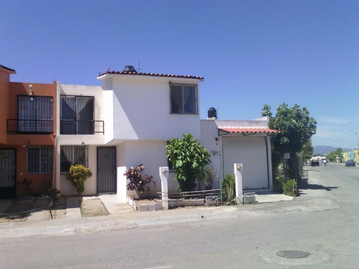 Picture of Home For Sale in Bahia De Banderas, Nayarit, Mexico