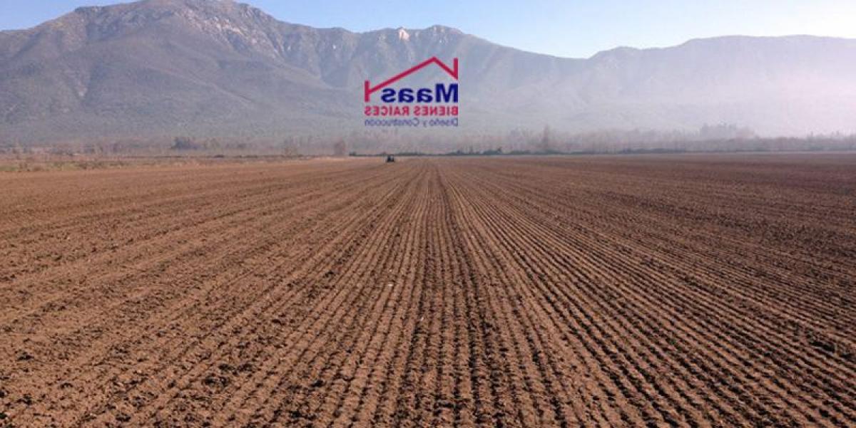 Picture of Development Site For Sale in Buenaventura, Chihuahua, Mexico