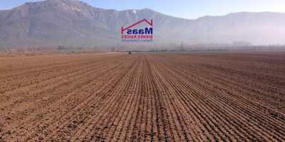 Development Site For Sale in Buenaventura, Mexico