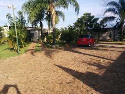 Development Site For Sale in