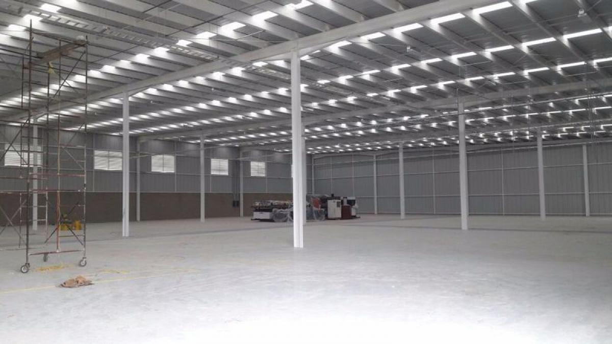 Picture of Penthouse For Sale in El Marques, Queretaro, Mexico