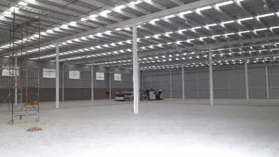 Penthouse For Sale in El Marques, Mexico