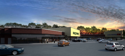 Home For Sale in Tequila, Mexico