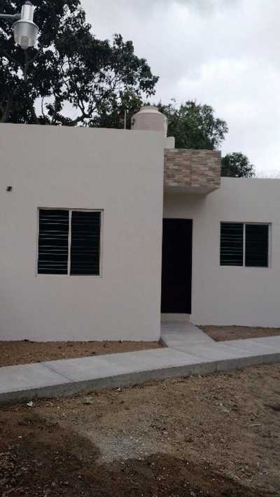 Home For Sale in Tamaulipas, Mexico