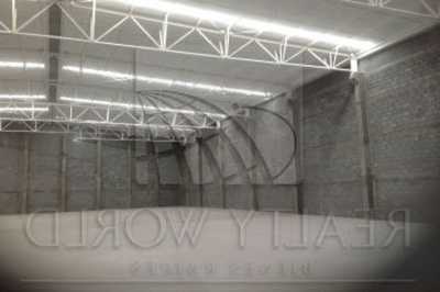 Penthouse For Sale in Nuevo Leon, Mexico