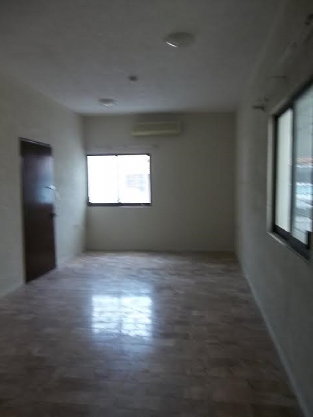 Picture of Home For Sale in Campeche, Campeche, Mexico