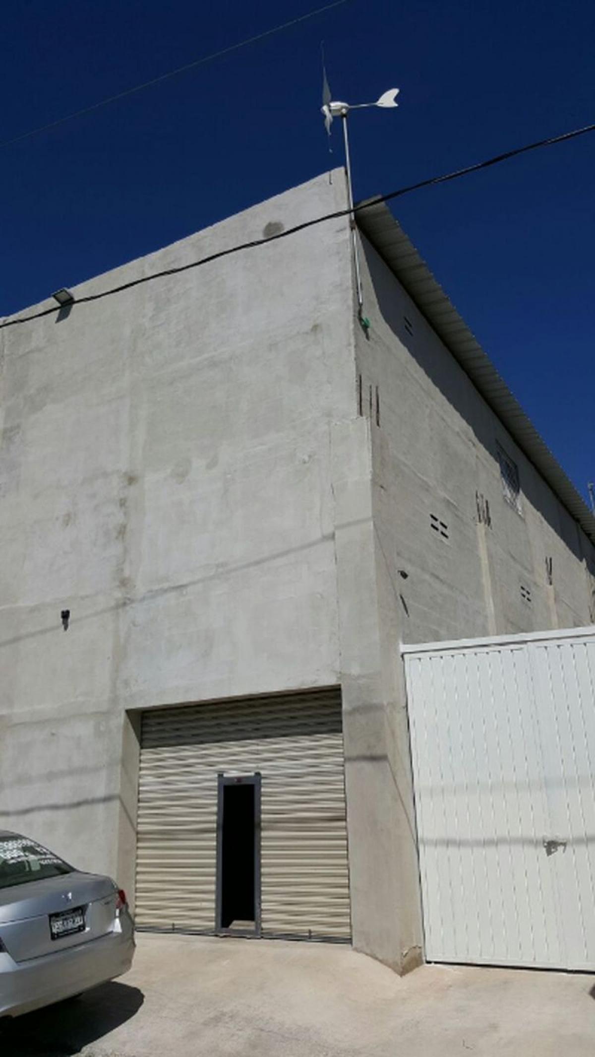 Picture of Penthouse For Sale in Yucatan, Yucatan, Mexico