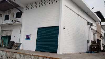 Penthouse For Sale in Tamaulipas, Mexico