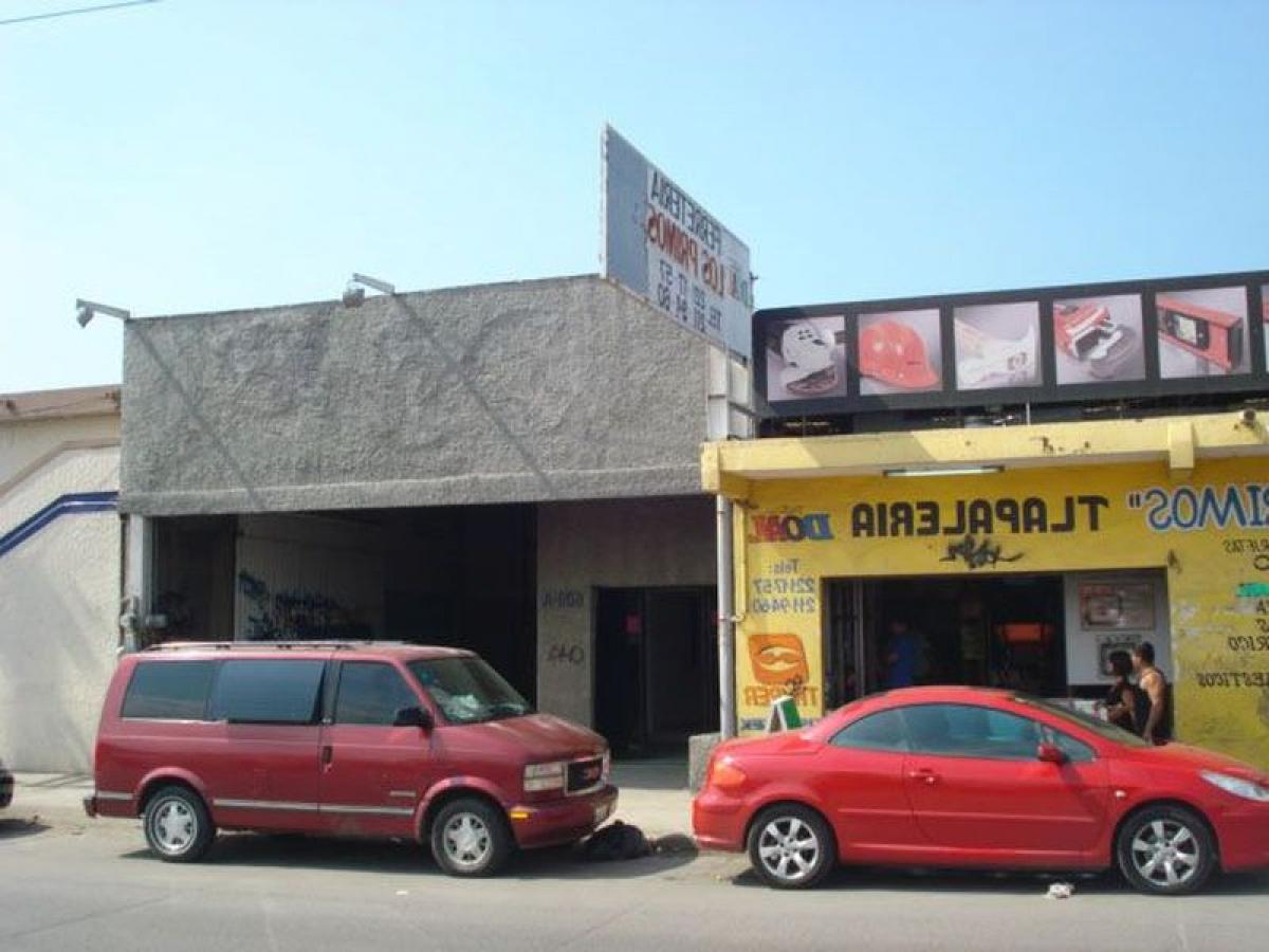 Picture of Penthouse For Sale in Tamaulipas, Tamaulipas, Mexico